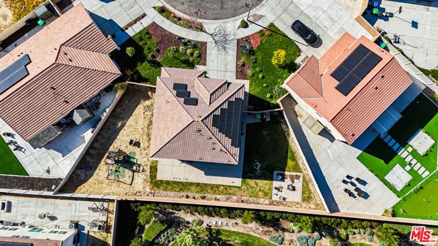 1428 Wild Prairie Way, Hemet, CA 92543