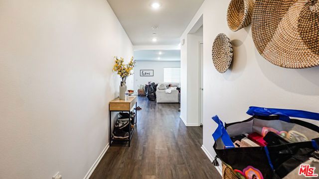 1428 Wild Prairie Way, Hemet, CA 92543