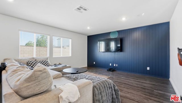 1428 Wild Prairie Way, Hemet, CA 92543