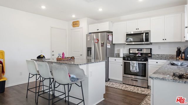 1428 Wild Prairie Way, Hemet, CA 92543