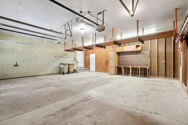 1217 N 4th Street, Manchester, IA 52057