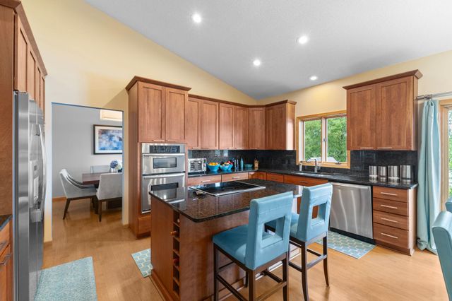 4648 Allendale Drive, White Bear Lake, MN 55127