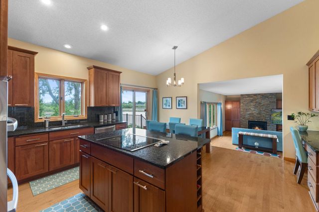 4648 Allendale Drive, White Bear Lake, MN 55127