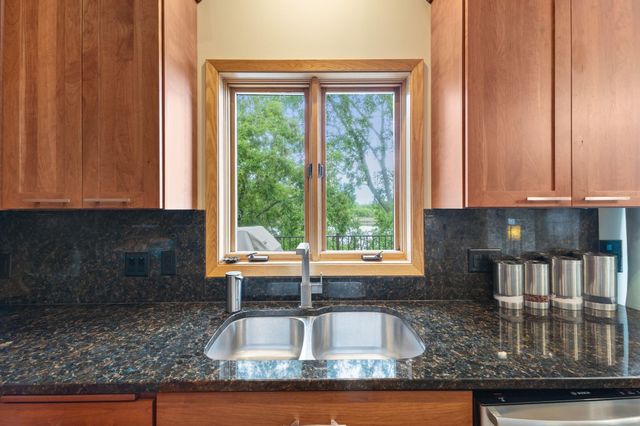 4648 Allendale Drive, White Bear Lake, MN 55127