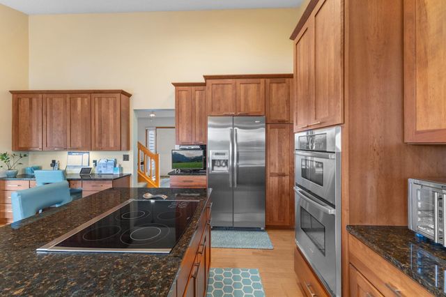 4648 Allendale Drive, White Bear Lake, MN 55127