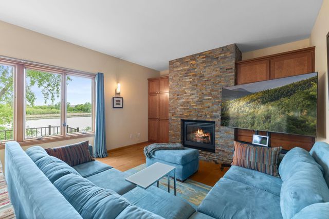 4648 Allendale Drive, White Bear Lake, MN 55127