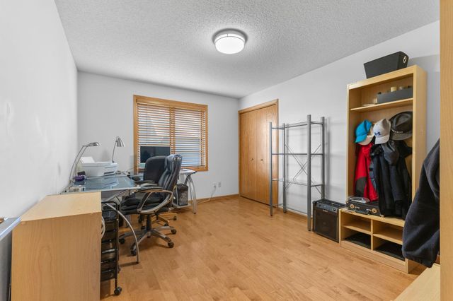 4648 Allendale Drive, White Bear Lake, MN 55127