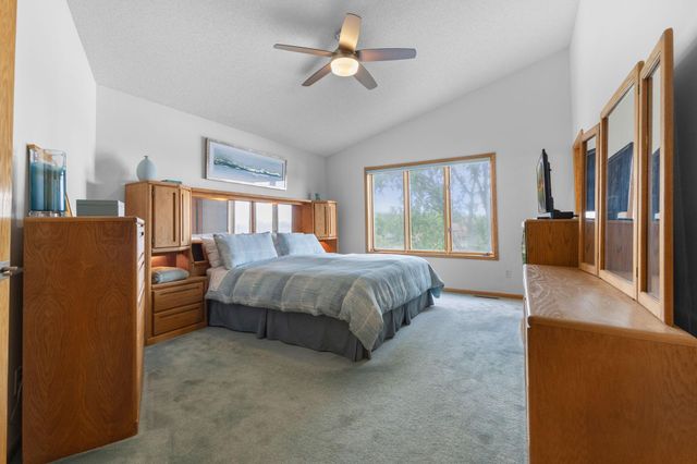 4648 Allendale Drive, White Bear Lake, MN 55127