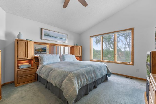 4648 Allendale Drive, White Bear Lake, MN 55127