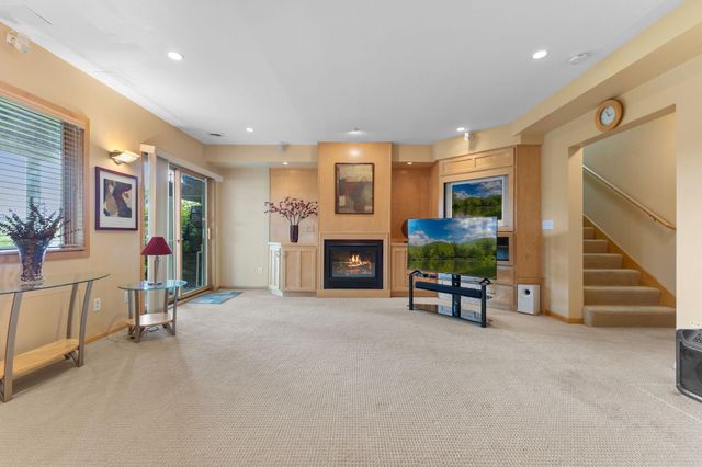 4648 Allendale Drive, White Bear Lake, MN 55127