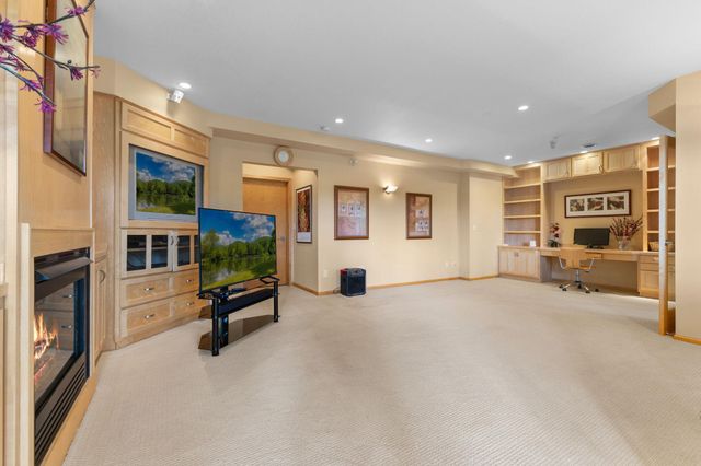 4648 Allendale Drive, White Bear Lake, MN 55127