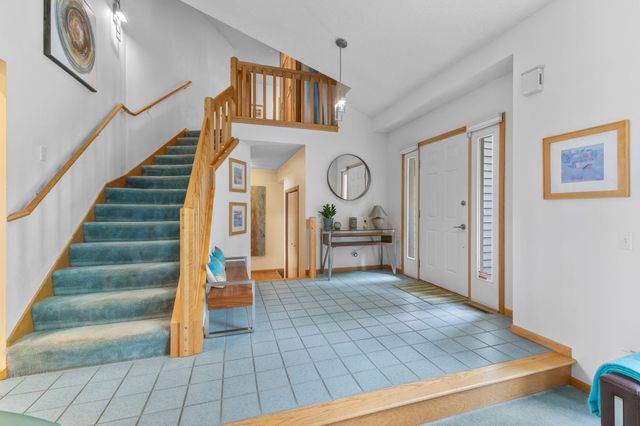 4648 Allendale Drive, White Bear Lake, MN 55127