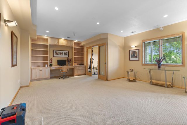 4648 Allendale Drive, White Bear Lake, MN 55127