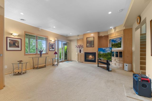 4648 Allendale Drive, White Bear Lake, MN 55127