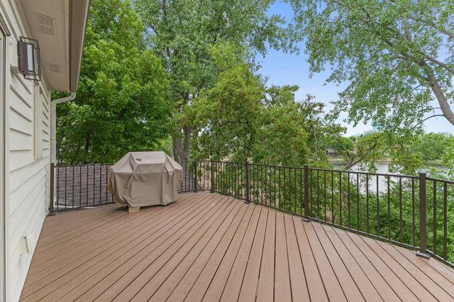 4648 Allendale Drive, White Bear Lake, MN 55127