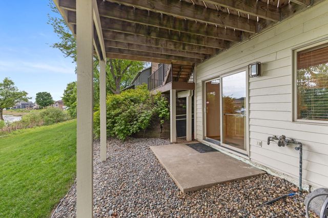 4648 Allendale Drive, White Bear Lake, MN 55127