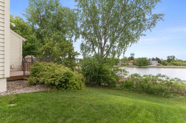 4648 Allendale Drive, White Bear Lake, MN 55127