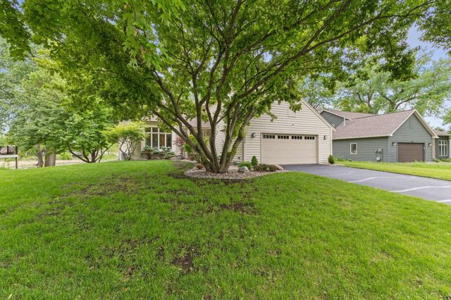 4648 Allendale Drive, White Bear Lake, MN 55127