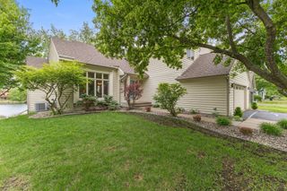 4648 Allendale Drive, White Bear Lake, MN 55127