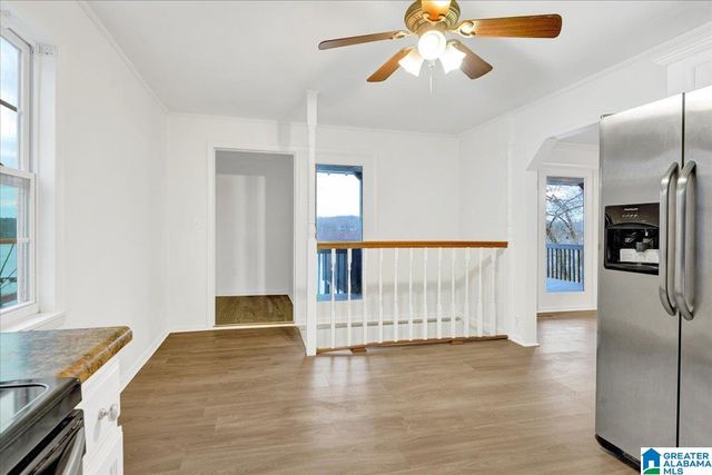 237 VALENTINE CIRCLE, Wilsonville, AL 35186