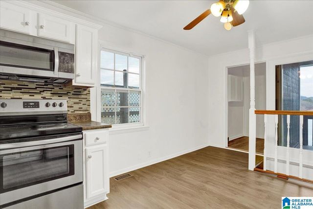 237 VALENTINE CIRCLE, Wilsonville, AL 35186