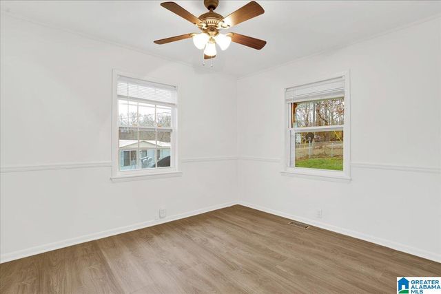 237 VALENTINE CIRCLE, Wilsonville, AL 35186