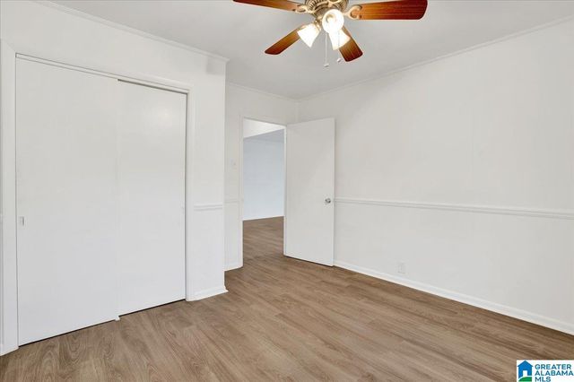 237 VALENTINE CIRCLE, Wilsonville, AL 35186