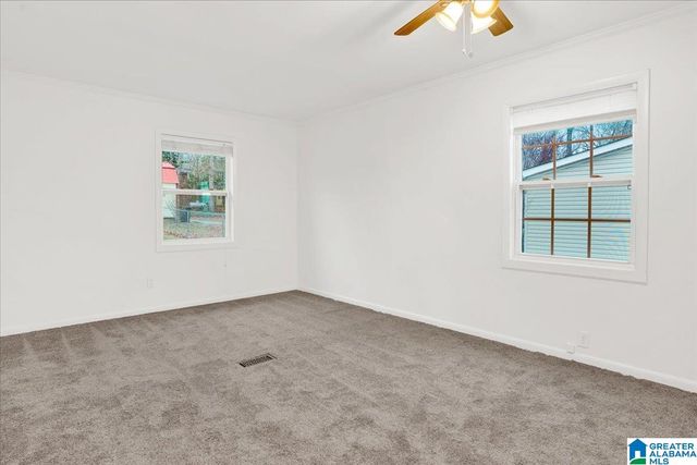 237 VALENTINE CIRCLE, Wilsonville, AL 35186