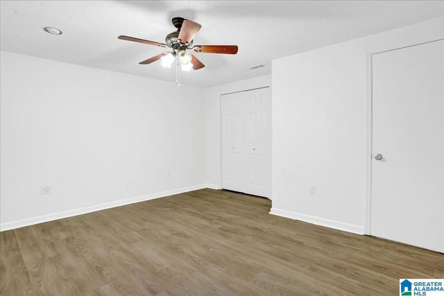 237 VALENTINE CIRCLE, Wilsonville, AL 35186