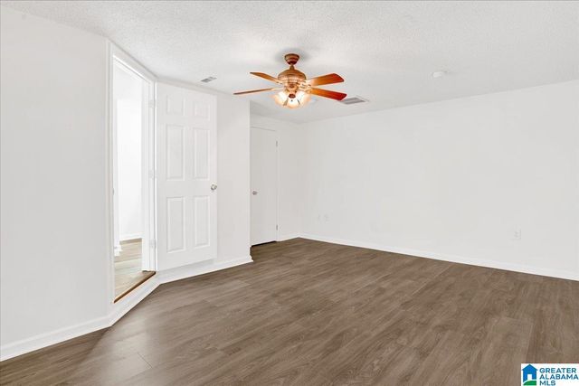 237 VALENTINE CIRCLE, Wilsonville, AL 35186