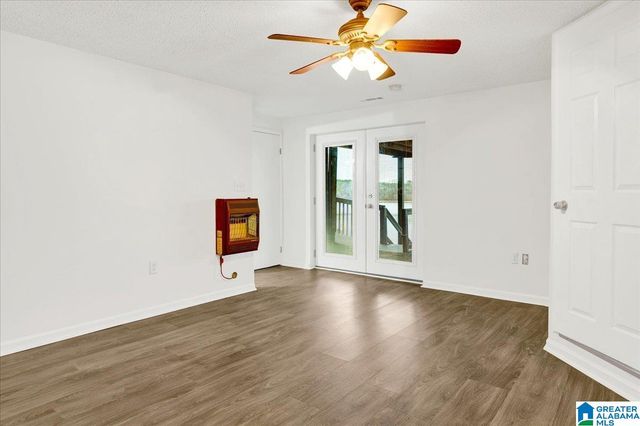 237 VALENTINE CIRCLE, Wilsonville, AL 35186