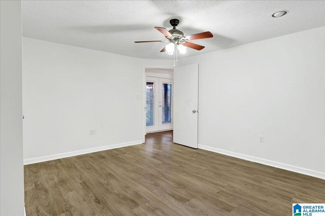 237 VALENTINE CIRCLE, Wilsonville, AL 35186