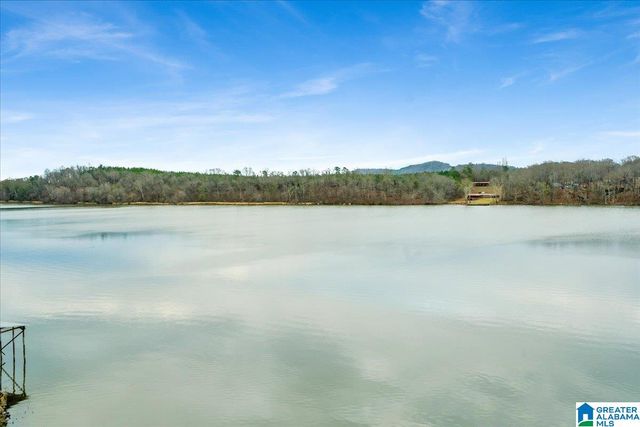 237 VALENTINE CIRCLE, Wilsonville, AL 35186