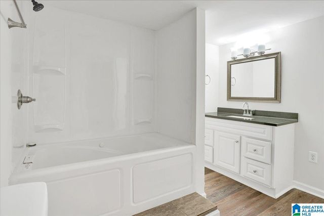 237 VALENTINE CIRCLE, Wilsonville, AL 35186