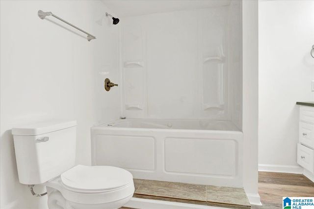 237 VALENTINE CIRCLE, Wilsonville, AL 35186