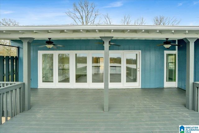 237 VALENTINE CIRCLE, Wilsonville, AL 35186