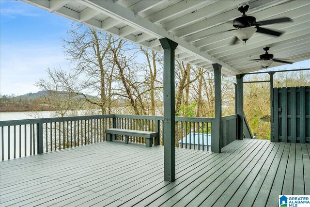 237 VALENTINE CIRCLE, Wilsonville, AL 35186