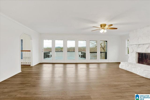 237 VALENTINE CIRCLE, Wilsonville, AL 35186