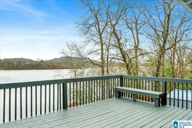 237 VALENTINE CIRCLE, Wilsonville, AL 35186