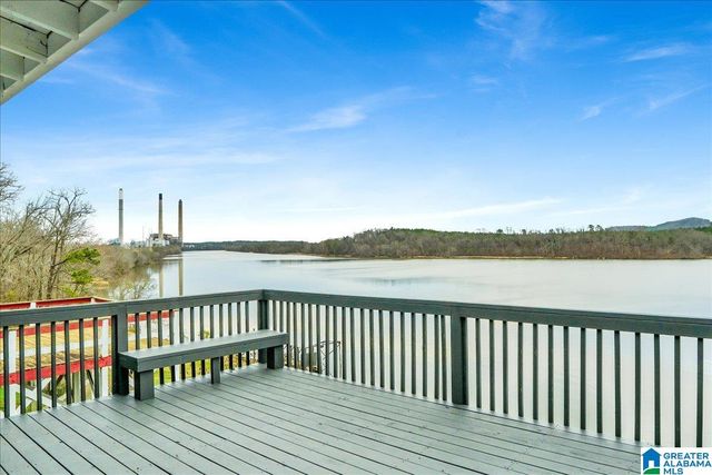 237 VALENTINE CIRCLE, Wilsonville, AL 35186