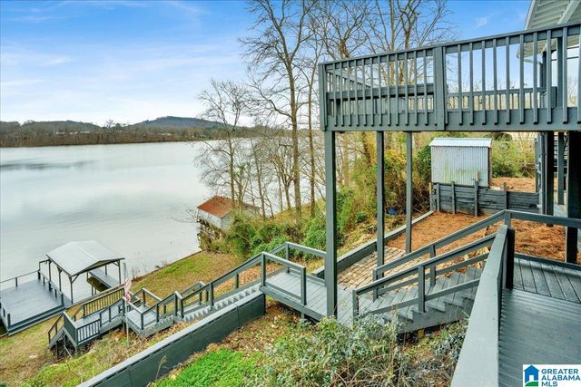 237 VALENTINE CIRCLE, Wilsonville, AL 35186