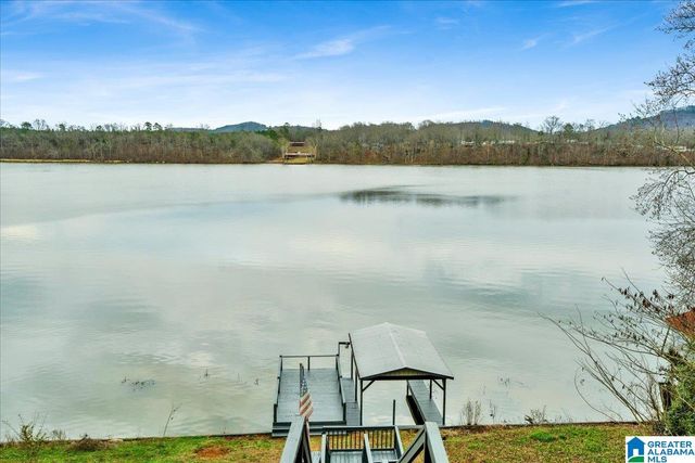 237 VALENTINE CIRCLE, Wilsonville, AL 35186