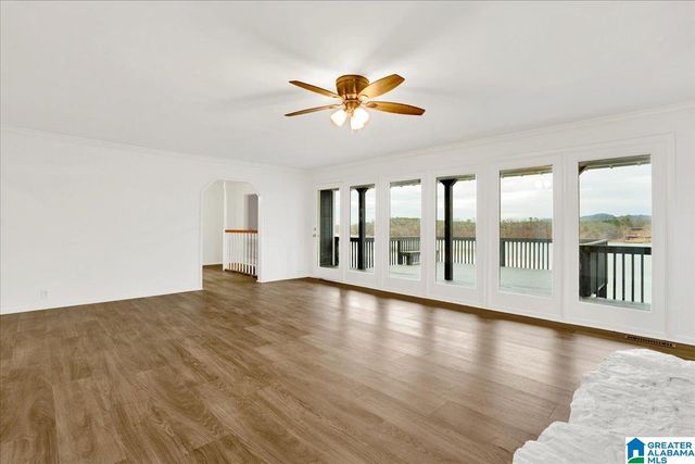 237 VALENTINE CIRCLE, Wilsonville, AL 35186