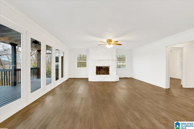 237 VALENTINE CIRCLE, Wilsonville, AL 35186