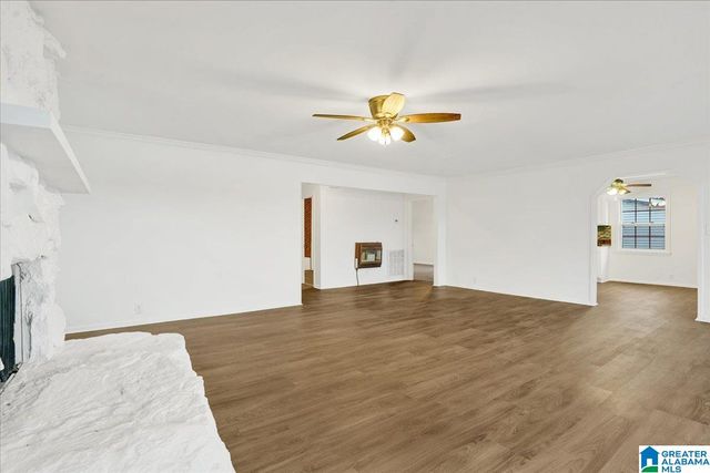 237 VALENTINE CIRCLE, Wilsonville, AL 35186