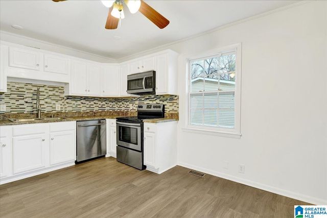 237 VALENTINE CIRCLE, Wilsonville, AL 35186