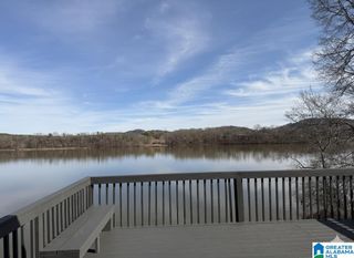 237 VALENTINE CIRCLE, Wilsonville, AL 35186