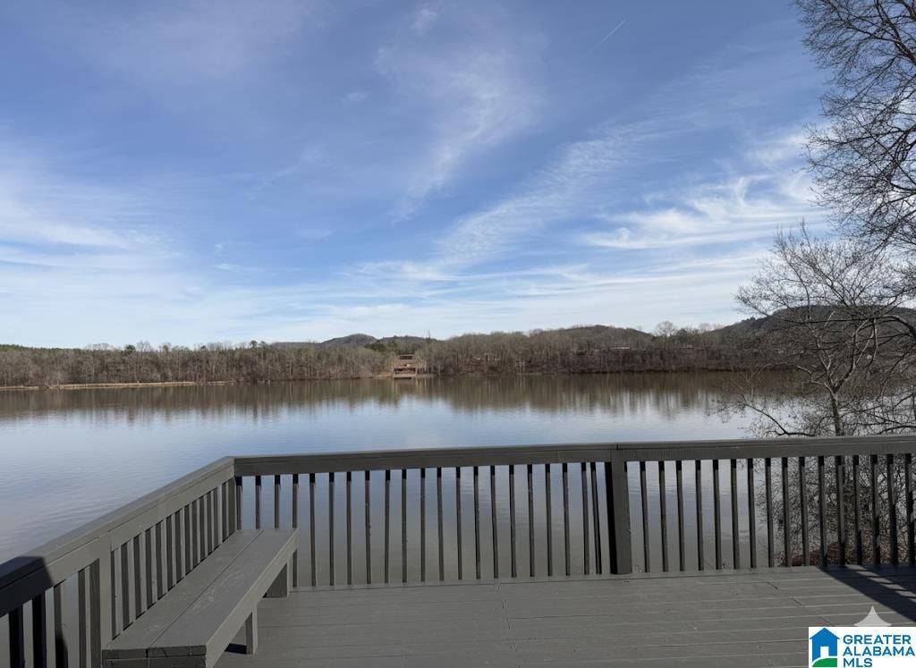 237 VALENTINE CIRCLE, Wilsonville, AL 35186