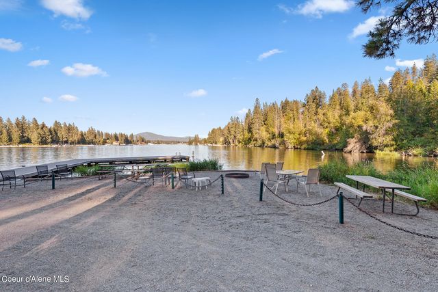 6562 W HARBOR DR, Coeur d'Alene, ID 83814