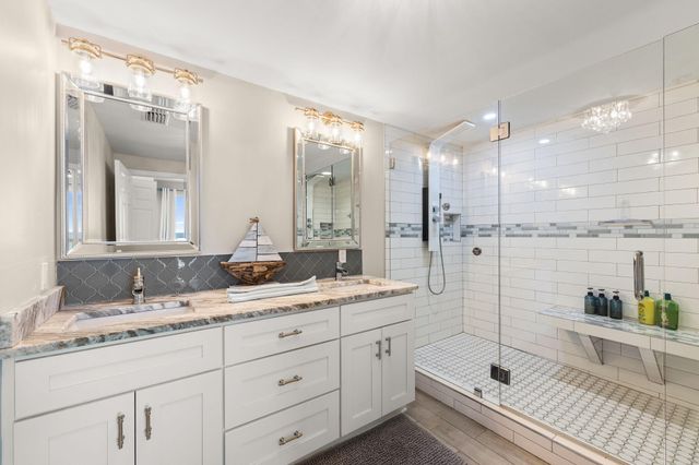 5115 Gulf Drive UNIT 409, Panama City Beach, FL 32408